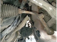 Recambio de cremallera direccion para bmw 1 descapotable (e88) 118 d referencia OEM IAM    2