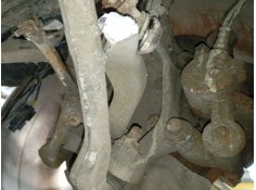 MANGUETA DELANTERA DERECHA 