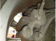 Recambio de pinza freno delantera izquierda para bmw 1 descapotable (e88) 118 d referencia OEM IAM   