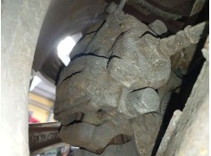Recambio de pinza freno trasera derecha para bmw 1 descapotable (e88) 118 d referencia OEM IAM   