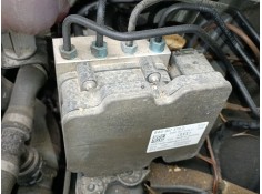 Recambio de abs para audi a4 b9 (8w2, 8wc) 2.0 tdi referencia OEM IAM 8WO907379G 8WO907379J 