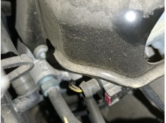 Recambio de bomba freno para audi a4 b9 (8w2, 8wc) 2.0 tdi referencia OEM IAM   