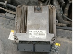 Recambio de centralita motor uce para audi a4 b9 (8w2, 8wc) 2.0 tdi referencia OEM IAM 04L907308L 0281030258 