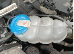Recambio de deposito expansion para audi a4 b9 (8w2, 8wc) 2.0 tdi referencia OEM IAM   