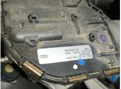 MOTOR LIMPIA DELANTERO 8W1955119 