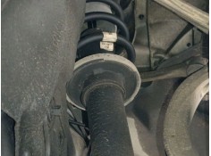 Recambio de amortiguador delantero izquierdo para audi a4 b9 (8w2, 8wc) 2.0 tdi referencia OEM IAM   