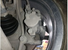 Recambio de pinza freno delantera derecha para audi a4 b9 (8w2, 8wc) 2.0 tdi referencia OEM IAM   
