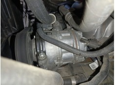Recambio de compresor aire acondicionado para audi a4 b9 (8w2, 8wc) 2.0 tdi referencia OEM IAM 4M0816803  