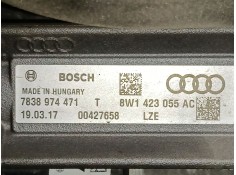 CREMALLERA DIRECCION 8W1423055AC 