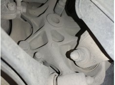 Recambio de mangueta trasera derecha para audi a4 b9 (8w2, 8wc) 2.0 tdi referencia OEM IAM   