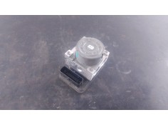 Recambio de abs para mazda cx-5 (ke, gh) 2.2 d (ke2fw) referencia OEM IAM KJ01437A0  