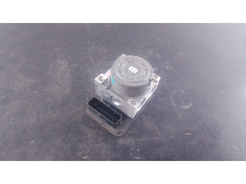 Recambio de abs para mazda cx-5 (ke, gh) 2.2 d (ke2fw) referencia OEM IAM KJ01437A0  