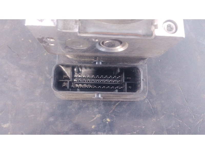 Recambio de abs para mazda cx-5 (ke, gh) 2.2 d (ke2fw) referencia OEM IAM KJ01437A0  