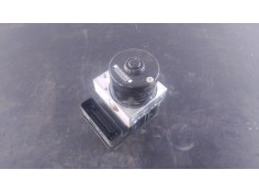 Recambio de abs para bmw 1 (e87) 118 d referencia OEM IAM 3451677715801  