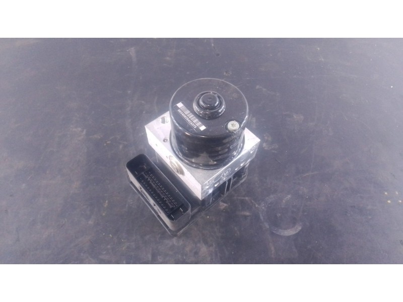 Recambio de abs para bmw 1 (e87) 118 d referencia OEM IAM 3451677715801  