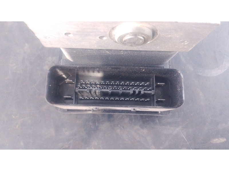 Recambio de abs para bmw 1 (e87) 118 d referencia OEM IAM 3451677715801  