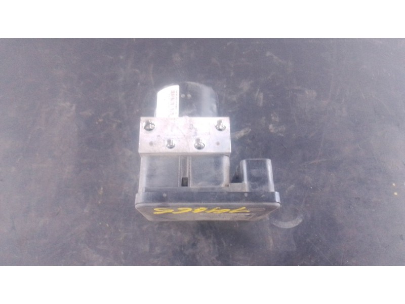 Recambio de abs para bmw 1 (e87) 118 d referencia OEM IAM 3451677715801  