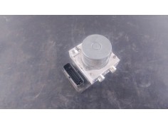 Recambio de abs para seat toledo iv (kg3) 1.6 tdi referencia OEM IAM   