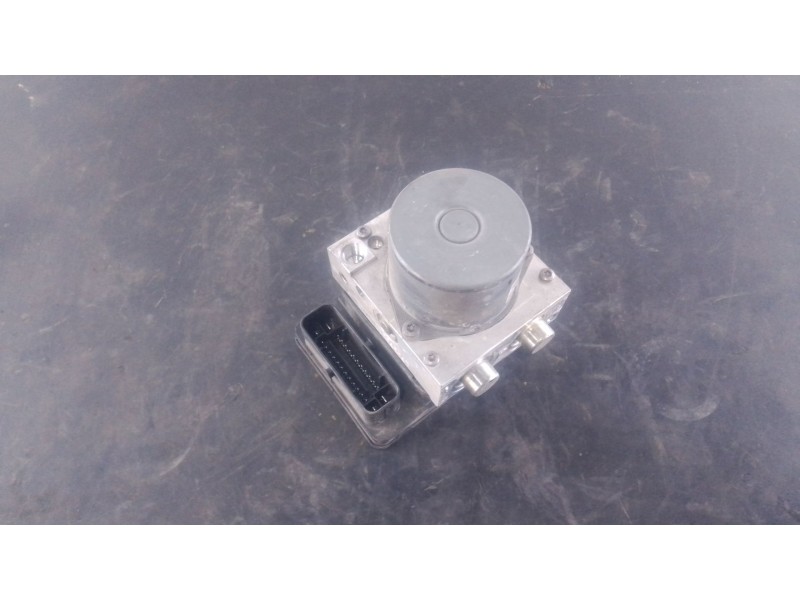 Recambio de abs para seat toledo iv (kg3) 1.6 tdi referencia OEM IAM   