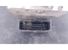 Recambio de abs para seat toledo iv (kg3) 1.6 tdi referencia OEM IAM    2
