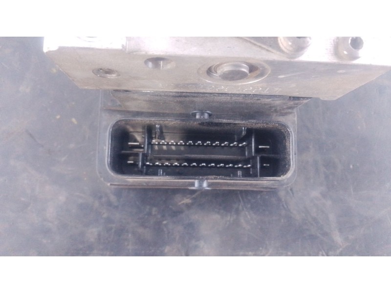Recambio de abs para seat toledo iv (kg3) 1.6 tdi referencia OEM IAM   