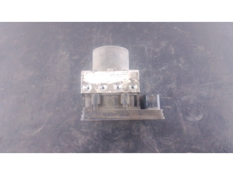 Recambio de abs para seat toledo iv (kg3) 1.6 tdi referencia OEM IAM   
