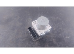 ABS 5N0614109CJ P3-A8-18-4