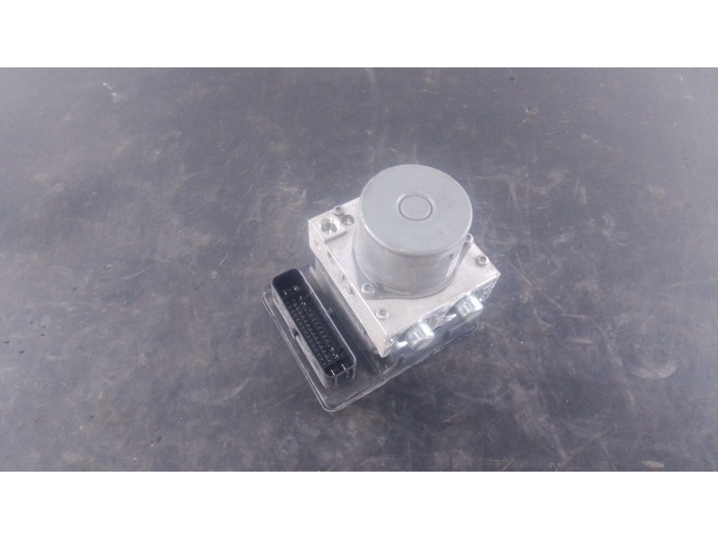 Recambio de abs para audi q3 (8ub, 8ug) 2.0 tdi referencia OEM IAM   