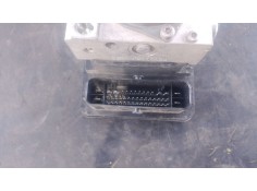 Recambio de abs para audi q3 (8ub, 8ug) 2.0 tdi referencia OEM IAM    2