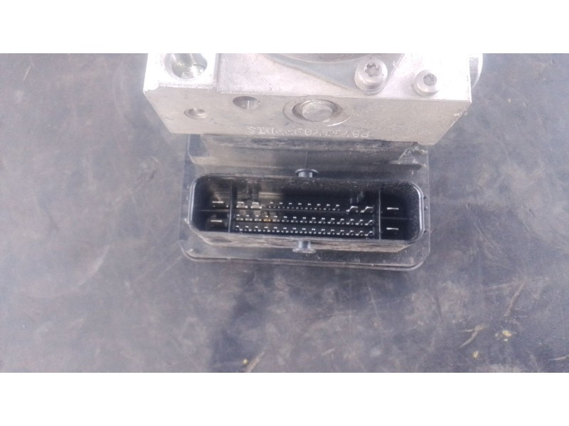 Recambio de abs para audi q3 (8ub, 8ug) 2.0 tdi referencia OEM IAM   