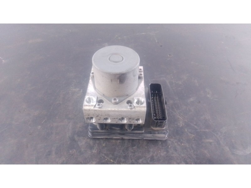 Recambio de abs para audi q3 (8ub, 8ug) 2.0 tdi referencia OEM IAM   
