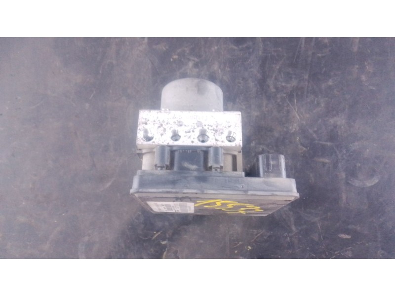 Recambio de abs para audi q3 (8ub, 8ug) 2.0 tdi referencia OEM IAM   