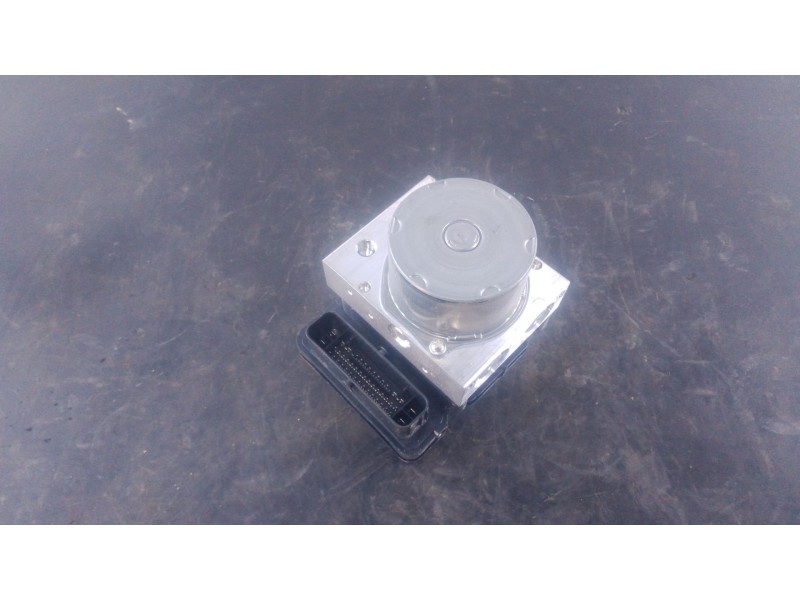 Recambio de abs para audi a1 sportback (gba) 25 tfsi referencia OEM IAM   