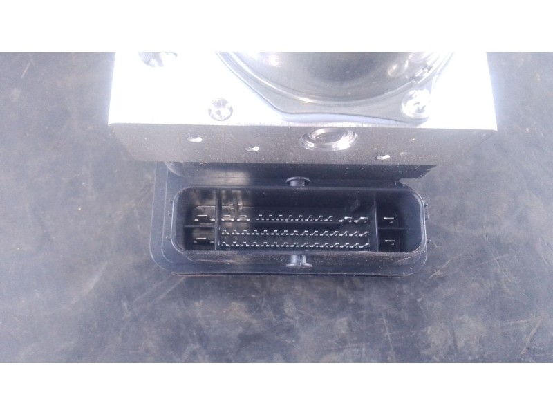 Recambio de abs para audi a1 sportback (gba) 25 tfsi referencia OEM IAM   
