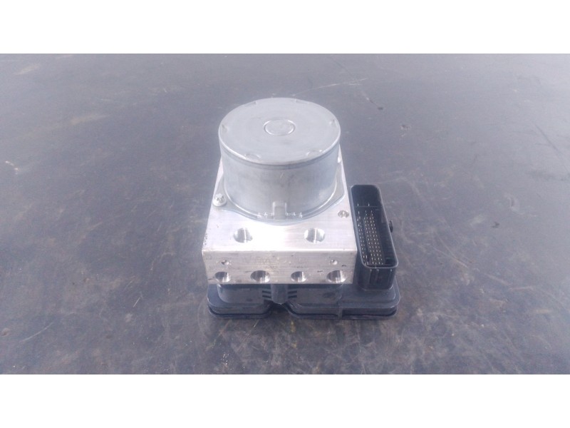 Recambio de abs para audi a1 sportback (gba) 25 tfsi referencia OEM IAM   