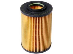 Recambio de filtro aceite para  referencia OEM IAM A210419 3286064233531 T1-2-A NUEVO