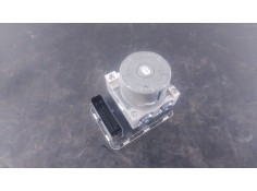 Recambio de abs para bmw 3 (g20, g80, g28) 318 d referencia OEM IAM 5A09E4501  