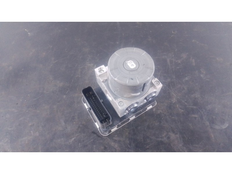 Recambio de abs para bmw 3 (g20, g80, g28) 318 d referencia OEM IAM 5A09E4501  