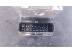 Recambio de abs para bmw 3 (g20, g80, g28) 318 d referencia OEM IAM 5A09E4501   2