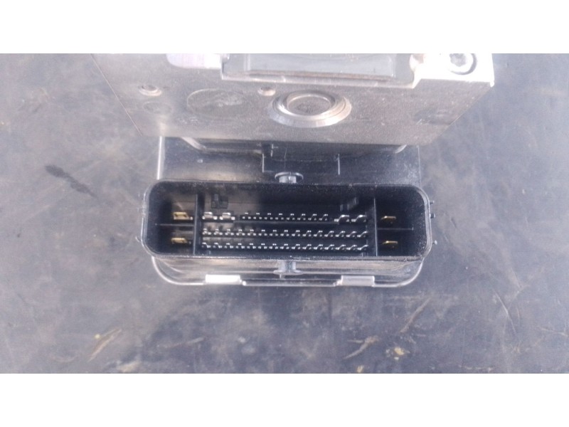 Recambio de abs para bmw 3 (g20, g80, g28) 318 d referencia OEM IAM 5A09E4501  