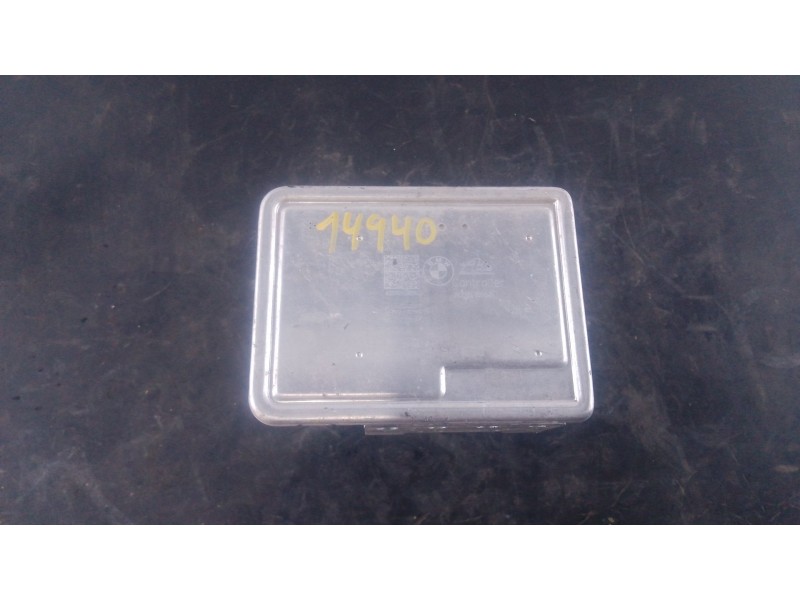 Recambio de abs para bmw 3 (g20, g80, g28) 318 d referencia OEM IAM 5A09E4501  