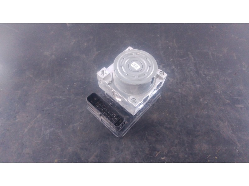 Recambio de abs para bmw x1 (f48) sdrive 18 d referencia OEM IAM 3451689371101  