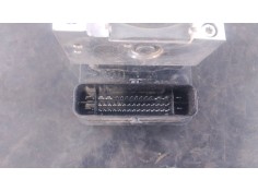 Recambio de abs para bmw x1 (f48) sdrive 18 d referencia OEM IAM 3451689371101   2