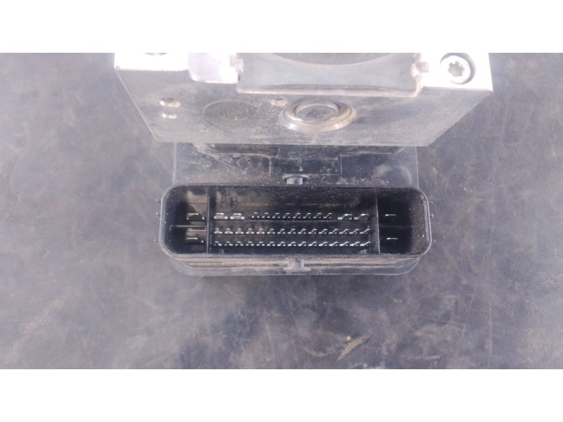 Recambio de abs para bmw x1 (f48) sdrive 18 d referencia OEM IAM 3451689371101  