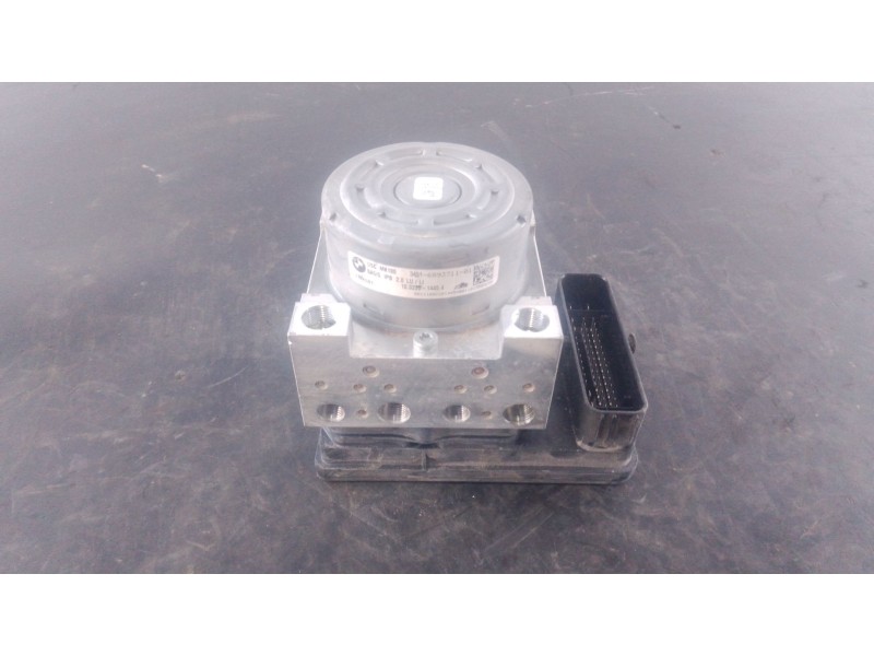 Recambio de abs para bmw x1 (f48) sdrive 18 d referencia OEM IAM 3451689371101  