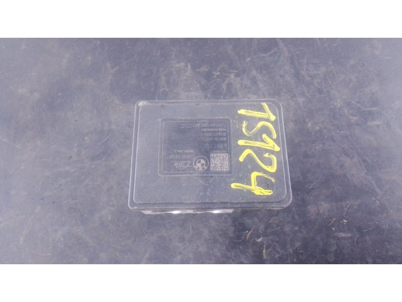 Recambio de abs para bmw x1 (f48) sdrive 18 d referencia OEM IAM 3451689371101  