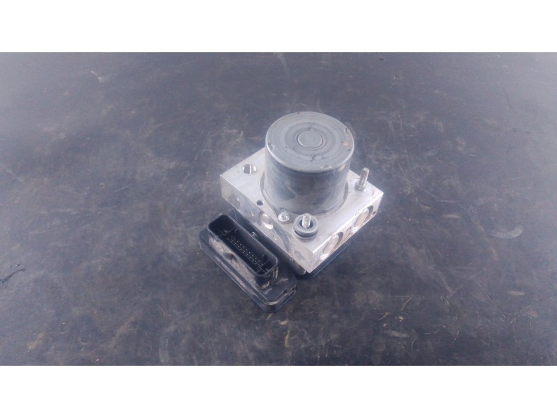 Recambio de abs para renault arkana i (lcm_, ldn_) 1.6 e-tech 145 (ldmu) referencia OEM IAM 476606196R  