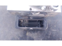 Recambio de abs para renault arkana i (lcm_, ldn_) 1.6 e-tech 145 (ldmu) referencia OEM IAM 476606196R   2