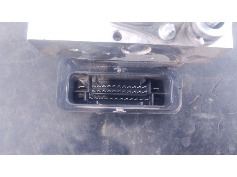 Recambio de abs para renault arkana i (lcm_, ldn_) 1.6 e-tech 145 (ldmu) referencia OEM IAM 476606196R  