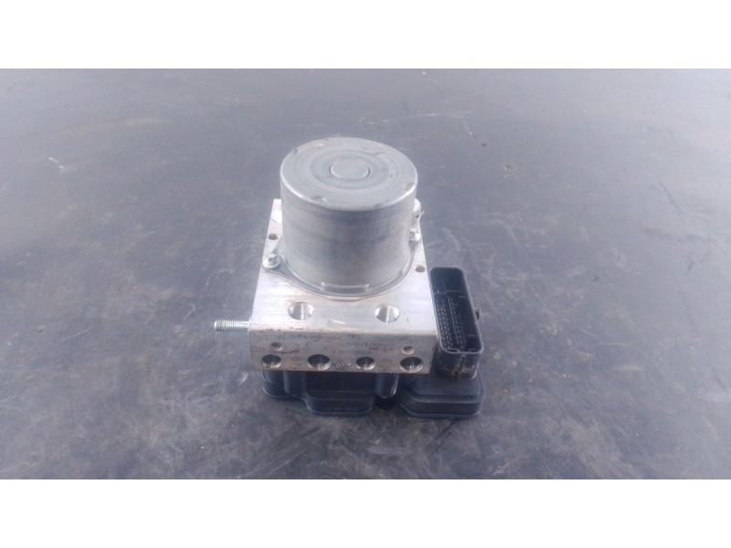 Recambio de abs para renault arkana i (lcm_, ldn_) 1.6 e-tech 145 (ldmu) referencia OEM IAM 476606196R  